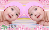 胎動的早懷的就是男孩嗎？胎動的如何判斷性別？