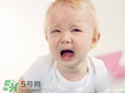 寶寶在什么時(shí)候抵抗力會(huì)下降？寶寶抵抗力下降怎么辦？