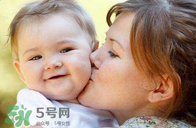 寶寶體質(zhì)差有什么表現(xiàn)？寶寶體質(zhì)差怎么判斷？