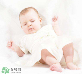寶寶體質(zhì)差有什么表現(xiàn)？寶寶體質(zhì)差怎么判斷？