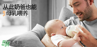 Tommee Tippee是什么品牌？Tommee Tippee是哪個(gè)國家的品牌？