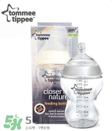 Tommee Tippee是什么品牌？Tommee Tippee是哪個(gè)國家的品牌？