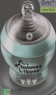 Tommee Tippee是什么品牌？Tommee Tippee是哪個(gè)國家的品牌？