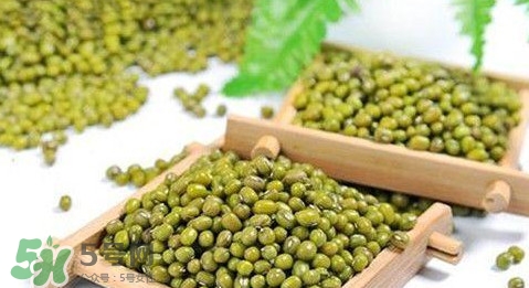 綠豆湯要煮多久最好？煮綠豆湯的正確方法