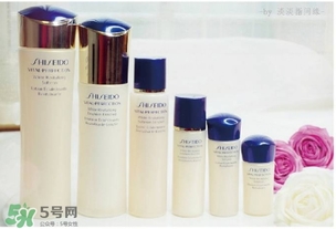 悅薇水乳滋潤和清爽哪個好？悅薇水乳滋潤和清爽區(qū)別
