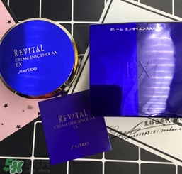 悅薇aaa霜怎么用？資生堂悅薇aaa面霜使用方法