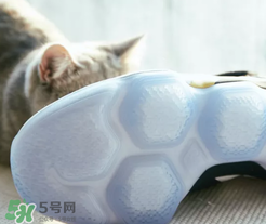 nike lebron 14怎么樣？耐克lebron 14測評
