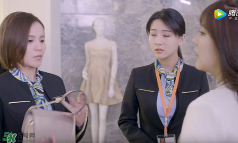 趙奕歡的包包是什么牌子？葆蝶家的包包怎么樣？