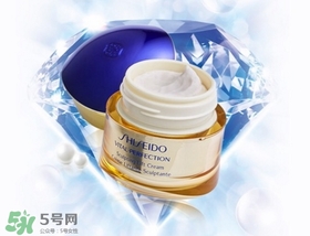 資生堂悅薇aaa面霜成分 資生堂悅薇aaa霜成分表 資生堂悅薇aaa面霜成分 資生堂悅薇aaa霜成分表