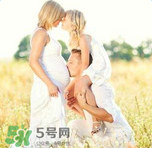 想生第二胎備孕該怎么做？二胎的備孕有什么要注意的？