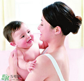 想生第二胎備孕該怎么做？二胎的備孕有什么要注意的？
