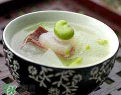 蠶豆和豆腐能一起吃嗎？蠶豆和豆腐能一起煮嗎？