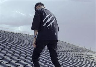 suamoment是什么牌子？suamoment是什么檔次？