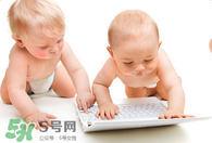 孩子不愿意分享是自私嗎？怎么幫孩子樹(shù)立分享意識(shí)？