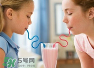 孩子不愿意分享是自私嗎？怎么幫孩子樹(shù)立分享意識(shí)？
