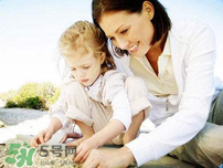 孩子浮躁沒耐心怎么加強教育？孩子的心理教育要怎么做？