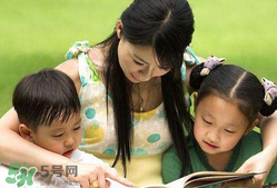 孩子浮躁沒耐心怎么加強教育？孩子的心理教育要怎么做？