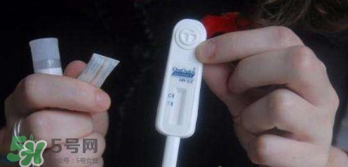 唾液會傳播艾滋病嗎？唾液會不會傳染艾滋病