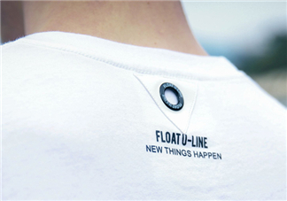 float是什么牌子？float是什么檔次？