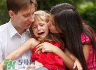 孩子總是無(wú)理取鬧不聽(tīng)話該怎么辦？孩子不聽(tīng)話無(wú)理取鬧怎么教育？