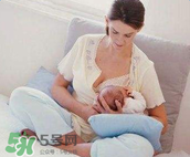 胸很大奶水卻很少怎么回事？胸大卻沒有奶水該怎么辦？