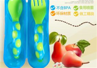 Sassy是什么品牌？Sassy是哪個國家的品牌？