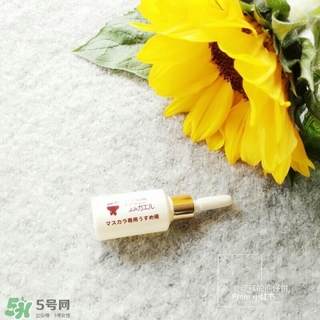 大創(chuàng)什么值得買？大創(chuàng)什么東西好用