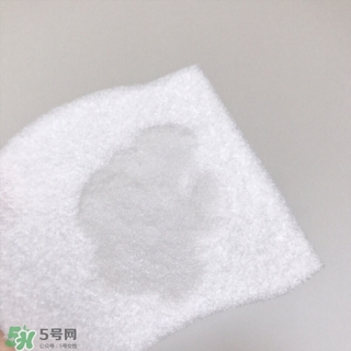 the ginza護(hù)膚品怎么樣？the ginza化妝品好用嗎