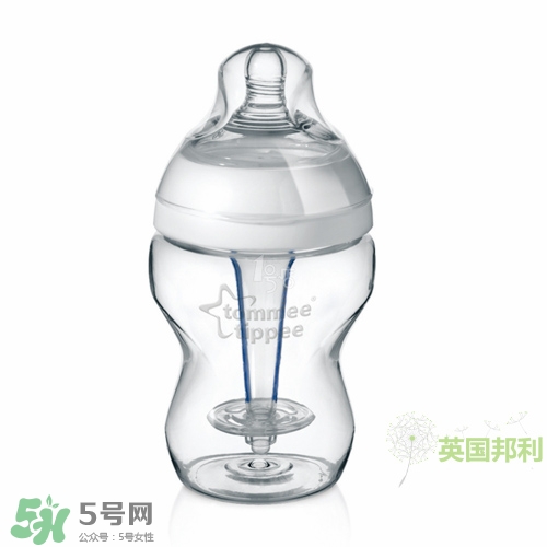 湯美天地奶瓶怎么樣？湯美天地奶瓶好不好？