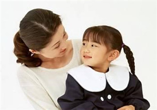 孩子浮躁沒耐心怎么加強(qiáng)教育？孩子的心理教育要怎么做？
