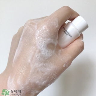 the ginza護(hù)膚品怎么樣？the ginza化妝品好用嗎