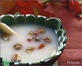 刺泡怎么吃？刺泡使用方法