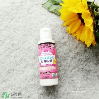 大創(chuàng)什么值得買？大創(chuàng)什么東西好用