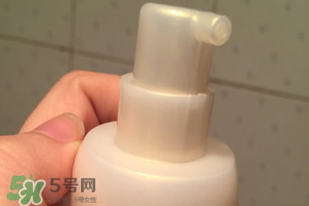 悅薇水乳適合什么年齡？資生堂悅薇水乳適合年齡段？