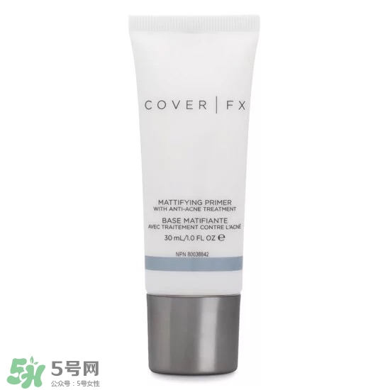 隔離霜和妝前乳都要用嗎？隔離霜和妝前乳哪個(gè)好