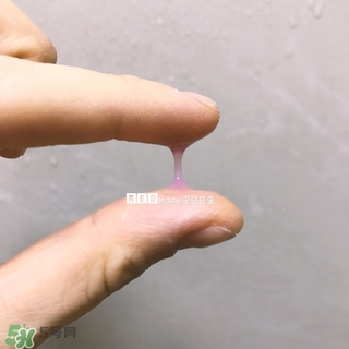 藍(lán)紫根頸膜效果怎么樣？藍(lán)紫根頸膜有沒(méi)有效果？