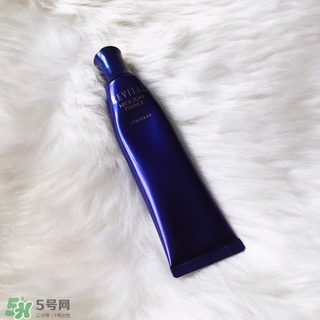 悅薇頸霜成分 資生堂悅薇頸霜孕婦能用嗎？