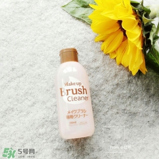 大創(chuàng)什么值得買？大創(chuàng)什么東西好用