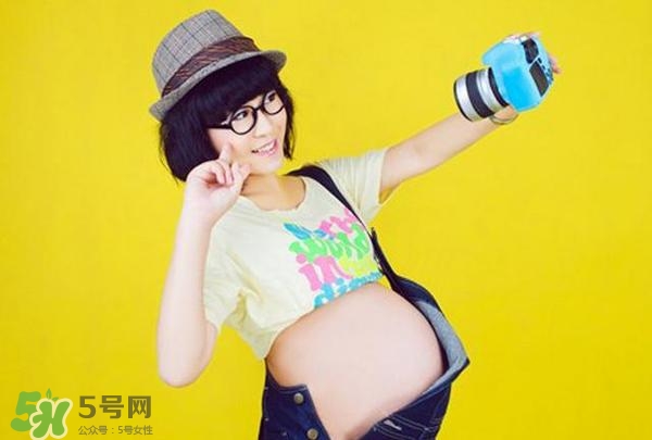 懷孕早期嗜睡正常嗎？懷孕早期嗜睡生男生女？
