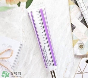 隔離霜和妝前乳都要用嗎？隔離霜和妝前乳哪個(gè)好