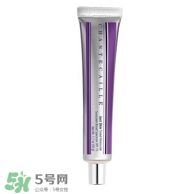 隔離霜和妝前乳都要用嗎？隔離霜和妝前乳哪個(gè)好