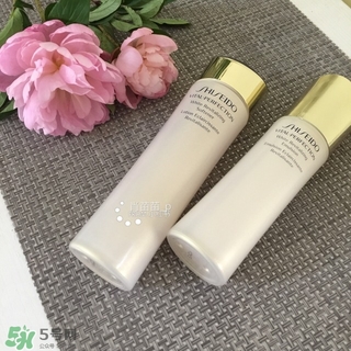 悅薇水乳滋潤和清爽哪個好？悅薇水乳滋潤和清爽區(qū)別