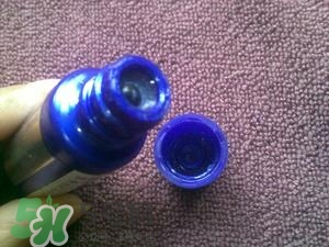 悅薇精華怎么用？資生堂悅薇精華使用方法