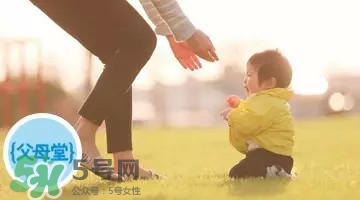 孩子總是無(wú)理取鬧不聽(tīng)話該怎么辦？孩子不聽(tīng)話無(wú)理取鬧怎么教育？