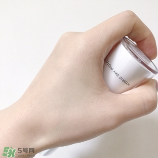 the ginza護(hù)膚品怎么樣？the ginza化妝品好用嗎