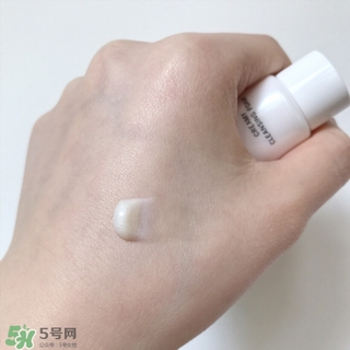 the ginza護(hù)膚品怎么樣？the ginza化妝品好用嗎