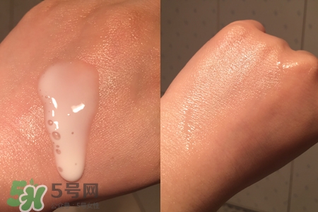 悅薇水乳適合什么年齡？資生堂悅薇水乳適合年齡段？