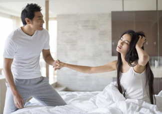 懷孕早期嗜睡正常嗎？懷孕早期嗜睡生男生女？