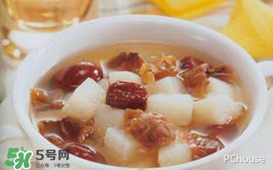 刺泡怎么吃？刺泡使用方法