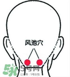 媽媽病毒性感冒需要停止喂奶嗎？媽媽感冒了喂奶需要注意什么？